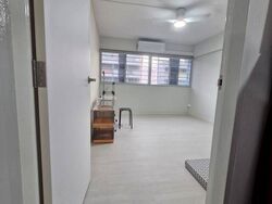 Blk 785 Khatib Vale (Yishun), HDB 4 Rooms #548390691